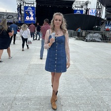 Kelsey
