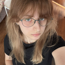 julia