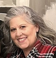 Dee Sprong
