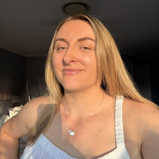 Shauna Hull