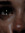 Naty