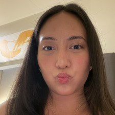 Aisha Mughal
