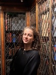 Danae