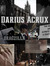 R1ACRUX