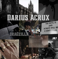 R1ACRUX