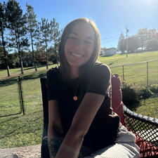 Emily