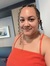 Symone