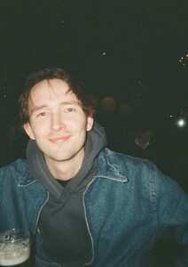 John