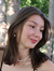 Beyza K...