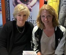 Karin Dutmer