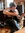 Truls