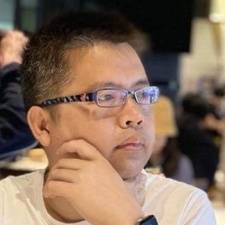 Alex Abaño