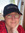member photo member photo
