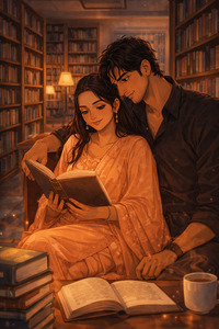 Mehak