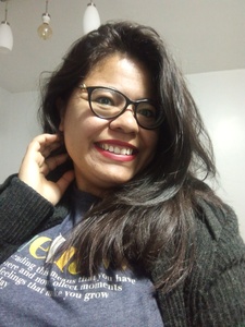Dulce Letras 