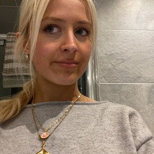 Emily Stromgren