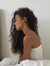 Naomi R...