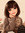 Stace ~...
