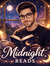 Midnight Reads