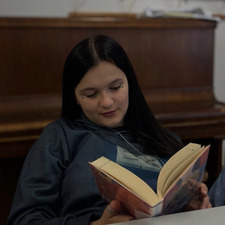Letynaa