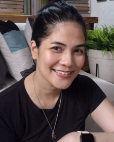 Malou Atienza