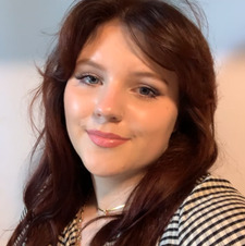 Kimberley Struijk