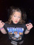 Emily S...