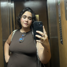 celia sánchez