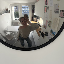 Carla