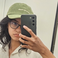 Prema