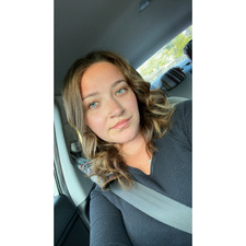 Morgan Staller