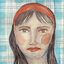 clara 