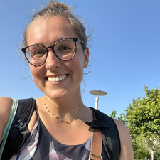 Isa Bienefeld