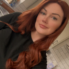 Grace Webb
