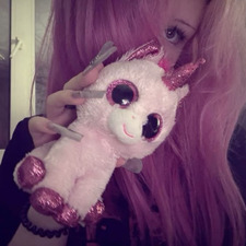 ⁺‧₊˚ ཐི⋆৻ roxy ꪆ⋆ཋྀ ˚₊‧⁺