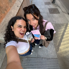 sofía