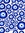 Maria