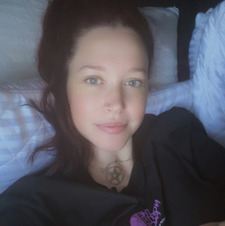 Chloe D