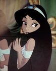 ياسمين‎