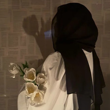 Tuqa Al-Ali