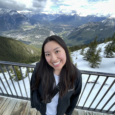Cathy Vu