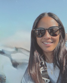 Sierra