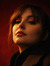 Adelina...