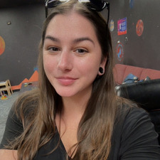Jenna