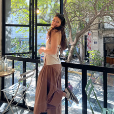 belle