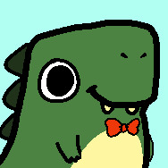 Vinny