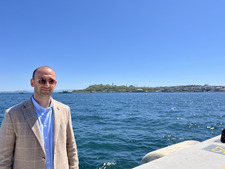 Sinan