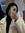 Afsana Begum