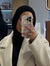 Afsana ...