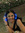member photo member photo
